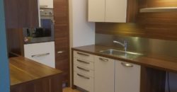 Квартира в Праге, Чехия, 53 м2
