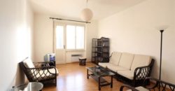 Квартира в Праге, Чехия, 6 м2