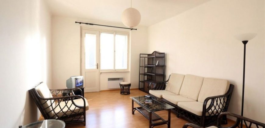 Квартира в Праге, Чехия, 6 м2