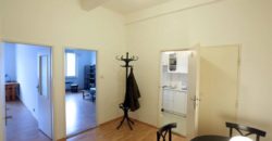 Квартира в Праге, Чехия, 6 м2