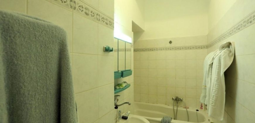 Квартира в Праге, Чехия, 6 м2