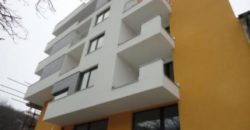 Квартира в Праге, Чехия, 82 м2