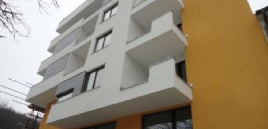 Квартира в Праге, Чехия, 82 м2