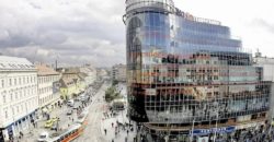 Квартира в Праге, Чехия, 924914859 м2