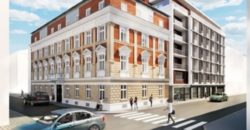 Квартира в Праге, Чехия, 924914859 м2