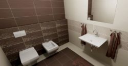 Квартира в Праге, Чехия, 924914859 м2
