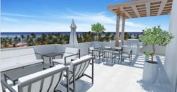Квартира в Пунта-Кана, Доминиканская Республика, 50 м2