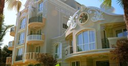 Квартира в Равде, Болгария, 45 м2