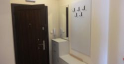 Квартира в Равде, Болгария, 65 м2