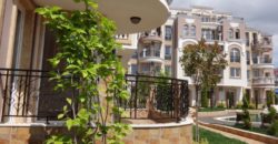 Квартира в Равде, Болгария, 65 м2