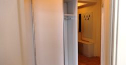 Квартира в Равде, Болгария, 65 м2