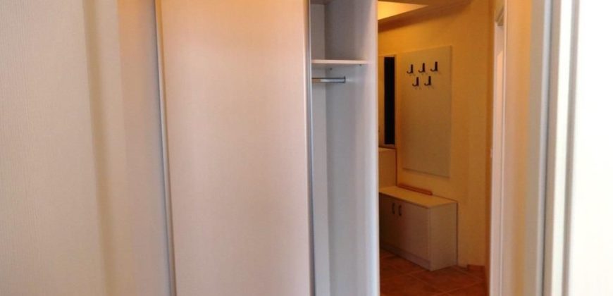 Квартира в Равде, Болгария, 65 м2