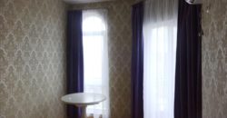 Квартира в Равде, Болгария, 65 м2