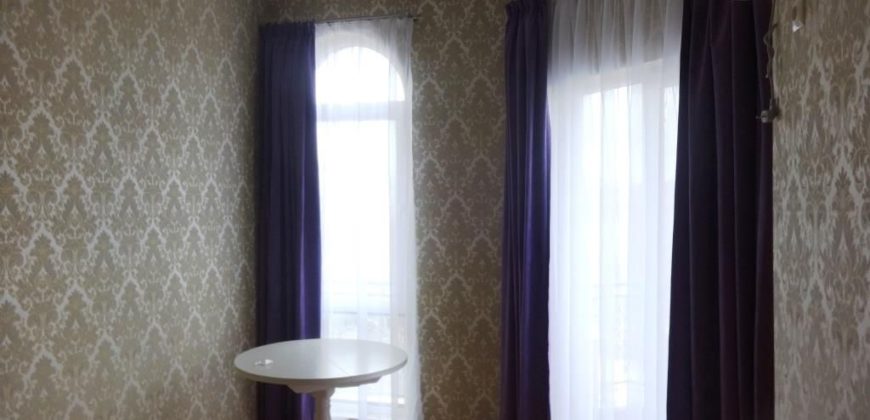Квартира в Равде, Болгария, 65 м2