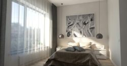Квартира в Риге, Латвия, 103 м2