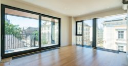 Квартира в Риге, Латвия, 105 м2