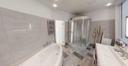 Квартира в Риге, Латвия, 107 м2