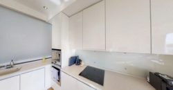 Квартира в Риге, Латвия, 107 м2