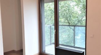 Квартира в Риге, Латвия, 108 м2