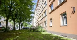 Квартира в Риге, Латвия, 110 м2