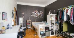 Квартира в Риге, Латвия, 110 м2