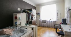 Квартира в Риге, Латвия, 110 м2