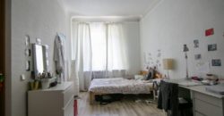 Квартира в Риге, Латвия, 110 м2