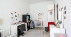 Квартира в Риге, Латвия, 110 м2