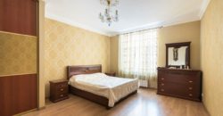 Квартира в Риге, Латвия, 114 м2