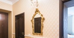 Квартира в Риге, Латвия, 114 м2
