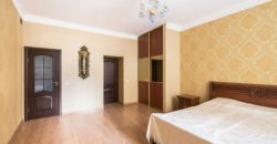 Квартира в Риге, Латвия, 114 м2