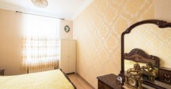 Квартира в Риге, Латвия, 114 м2