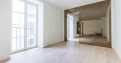 Квартира в Риге, Латвия, 115 м2