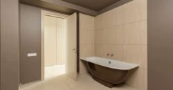 Квартира в Риге, Латвия, 115 м2