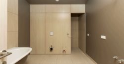 Квартира в Риге, Латвия, 115 м2