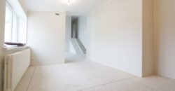 Квартира в Риге, Латвия, 116 м2