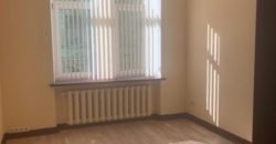 Квартира в Риге, Латвия, 124 м2