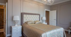 Квартира в Риге, Латвия, 124 м2
