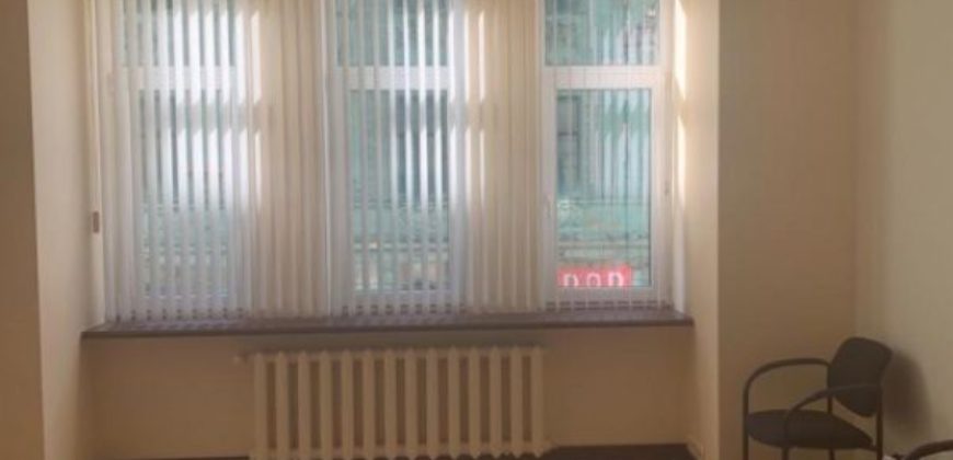 Квартира в Риге, Латвия, 124 м2