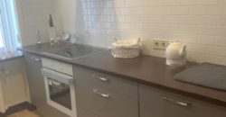 Квартира в Риге, Латвия, 124 м2