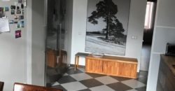 Квартира в Риге, Латвия, 128 м2