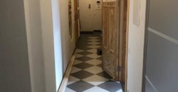 Квартира в Риге, Латвия, 128 м2