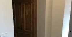 Квартира в Риге, Латвия, 128 м2