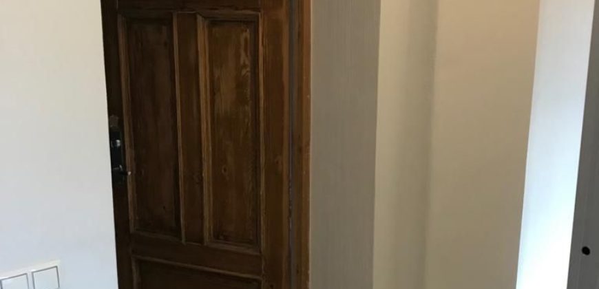Квартира в Риге, Латвия, 128 м2