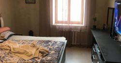 Квартира в Риге, Латвия, 128 м2