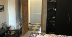 Квартира в Риге, Латвия, 128 м2