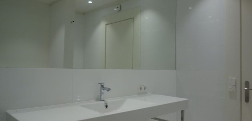 Квартира в Риге, Латвия, 131 м2