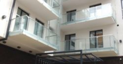 Квартира в Риге, Латвия, 131 м2