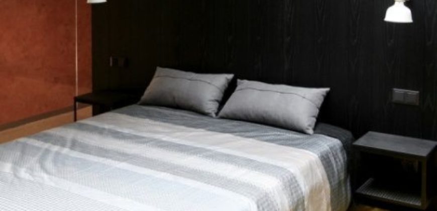 Квартира в Риге, Латвия, 140 м2