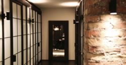 Квартира в Риге, Латвия, 140 м2
